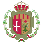 logotipo fundación Ibercaja